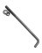 NAN-AG06 ANCHOR BOLT 1/2X6IN