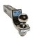 70392 HITCH BALL KIT 2IN DROP