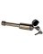 70390 LOCK HITCH SLEEVE1/2-5/8