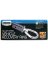 70655 HITCH RECOVERY RING 2IN