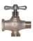 VALVE WASH 1/2FX 1/2M W3/4 HSE