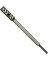 Cutter Rebar Sds+ 1-1/8"x12"