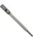 Bosch Drill Bit Sds 1-1/4"x12"
