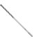 Bosch Drill Bit Sds+ 1-1/2"x12"