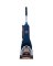 READYCLEAN POWERBRSH STEAMER