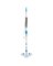 Bissell Steam Mop 2-in-1 Blu/wht
