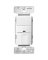 EAT-OS306U OCCUPANCY SWITCH WHT