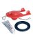 2003FR KORKY PLUS EASYFIX