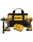 Dw Hmmr Drill & Impact Drver Set