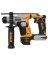 HAMMER ROTARY NOBATT CRDLS 5/8