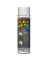 FLEX SEAL SEALANT WHT 14 OZ