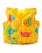 INT-59661EP FUN FISH SWIM VEST