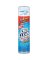 Oxi-clean Gel Stick 6.2oz