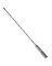 Bosch Hmmer Bit Sds+ 5/32"x8"