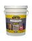 WATERPROOFER COAT HD GRAY 50LB