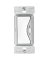 9530WS ASPIRE SLIDE DIMMER W/SAT