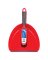 DUSTPAN SET VILEDA