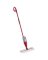 VILEDA MOP PROMIST MAX