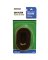 AIR FILTERS PAPER B&S NO498596