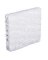 CB2002 SUNBEAM WICK FILTER