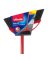 BROOM OUTDOOR VILEDA OSKAR