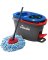 EASYWRING RINSE CLEAN SPIN MOP