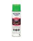 MARKING SPRAY FLUOR GREEN 17OZ