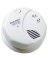 FIRST ALERT SC7010BV Carbon Monoxide Alarm; 10 ft; 85 dB; Alarm: Audible;