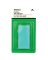 FILTER FOAM LAWN BOY NO 607580