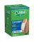 CURAD Flex-Fabric CUR0700RB Adhesive Bandage; Fabric Bandage