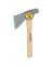 MIN-0666941 HALF HATCHET 1.5LBS