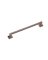 TOWEL BAR VENTEIAN BRONZE 18IN