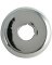 FLOOR & CEILING PLATE SPLIT