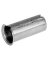 313-405 CTS INSERT STIFFNR 1IN