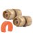 KT VLV 1/2INFPTX3/4INPFIT BRS