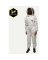 BEEKEEPER SUIT T W/HOOD SMALL