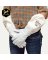 BEE GLOVE LARGE GOAT SKIN VENTED
