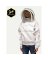 BEE JACKET LARGE