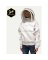 BEE JACKET XXL