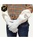 BEE GLOVES XXL ALL GOAT SKIN