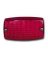 STOP & TAIL LIGHT V306R
