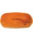 V180A LIGHT MARKER LED AMB