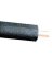 MD-50154 1X6FT PIPE INSUL BLK