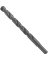 BLACK OXIDE DRILL BIT 7/16"