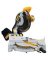 DEW-DW713R 10 COMPOUND MITER SAW