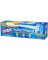 03191 CLOROX TOILET WAND KIT