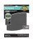 SNDPAPR SILI CAB 1500 9X11IN