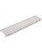 5507-19 ALUMINUM ALUMA-PLANK