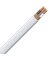 14-2 CU NMD-90 WHTE WG CSA 50M