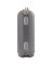 WATER HEATER - ELE - 50G